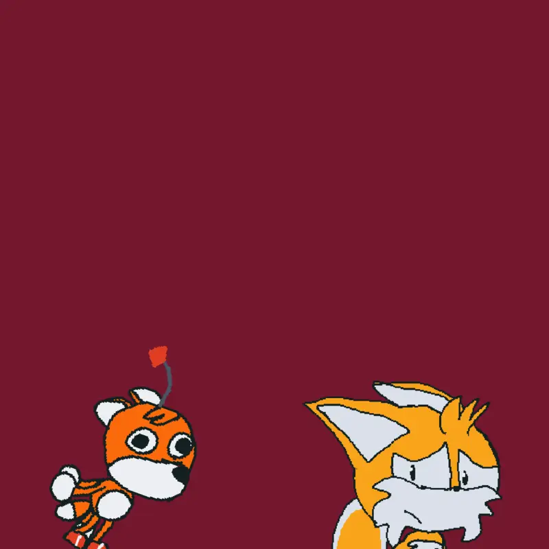 Game by @Manic-Master
