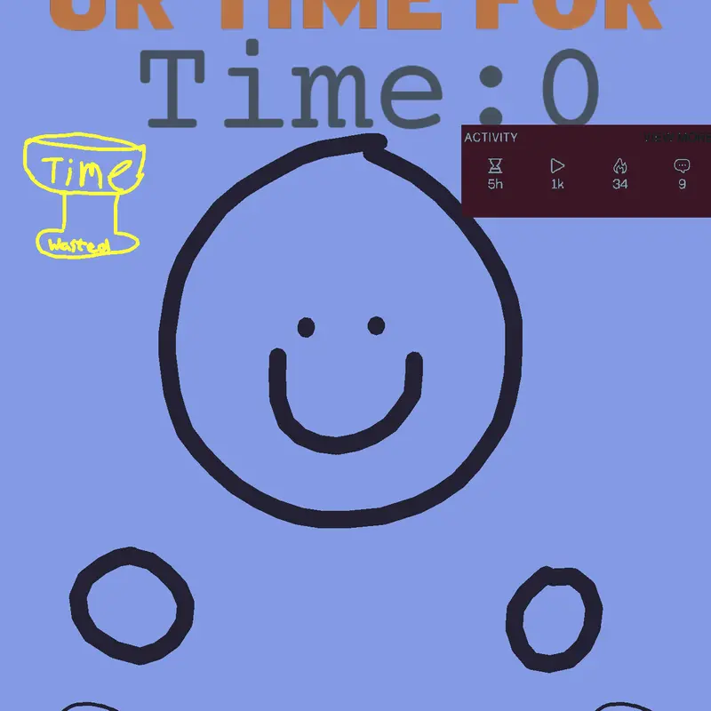 Game by @thecool_human