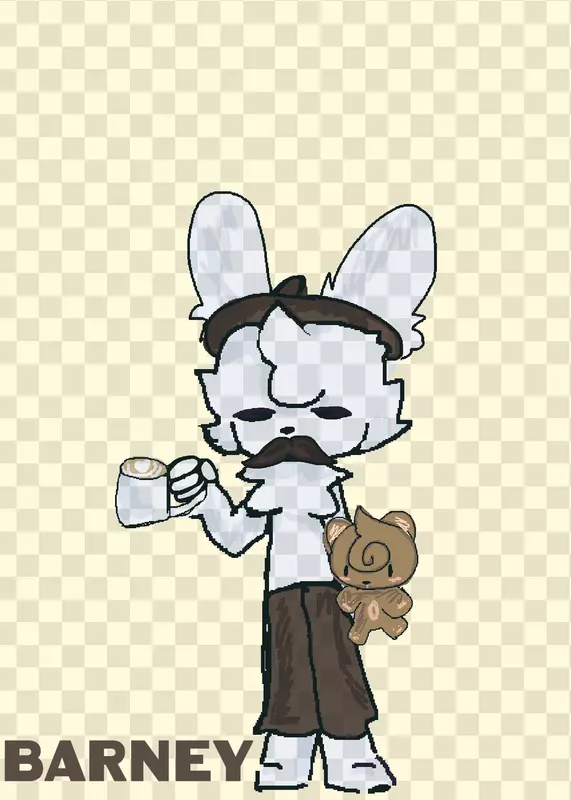 Animalhosptal by @misteryfox