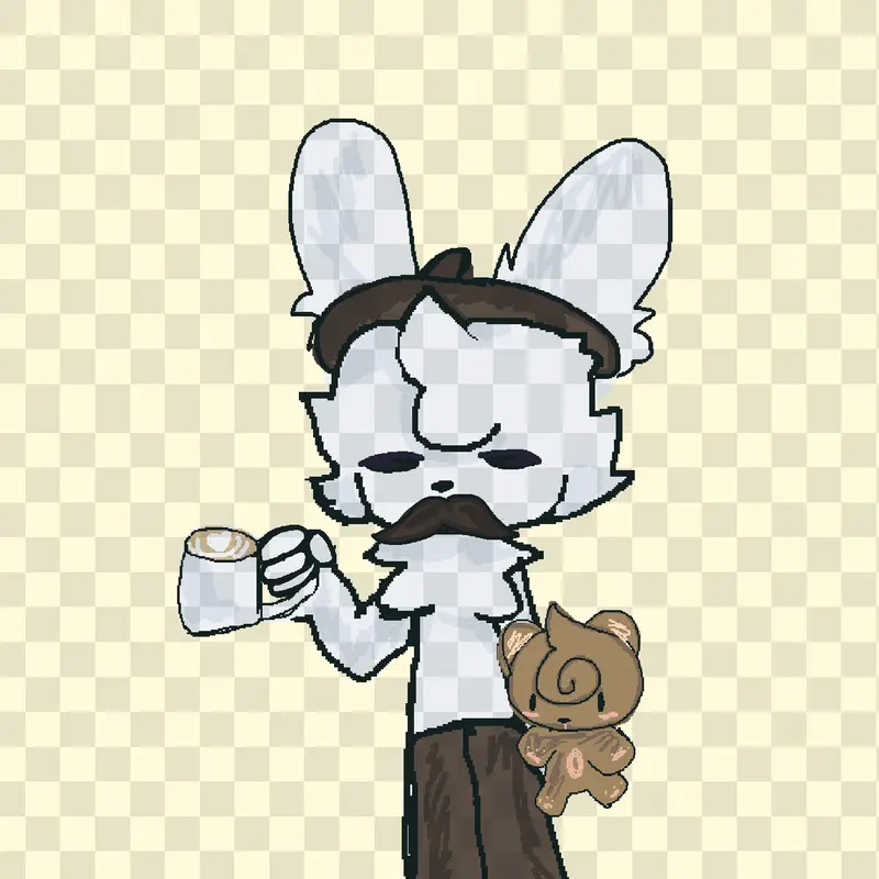 Animalhosptal by @misteryfox