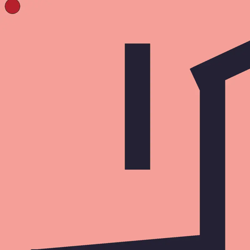 Game by @marblerace