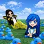 MissDuckie avatar
