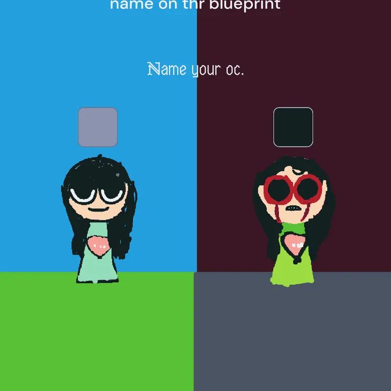Game by @lalalalala122