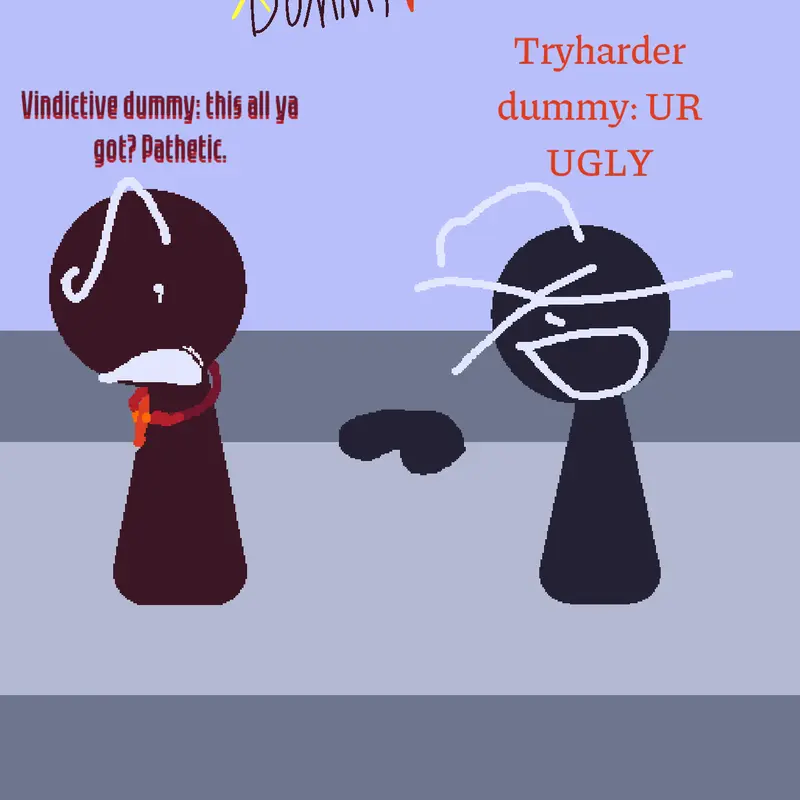 Game by @Your_Local_Developer