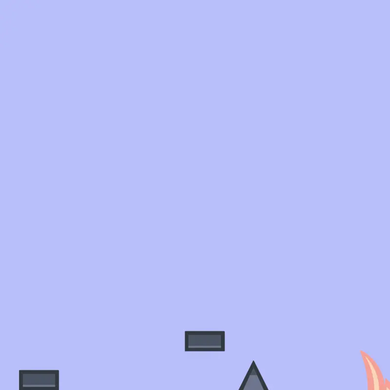 Game by @Ukii