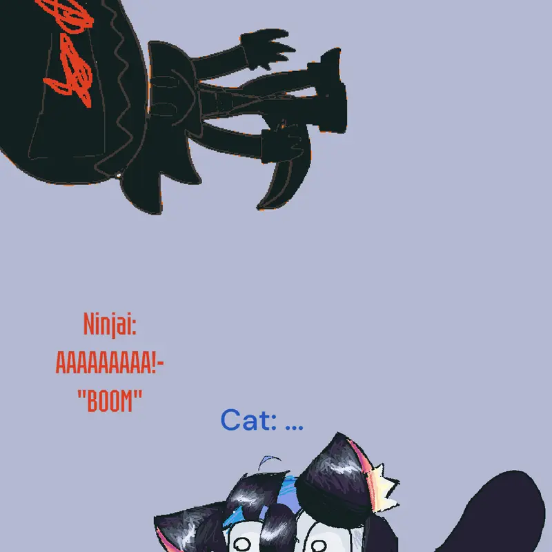 Game by @cat99999_vr9
