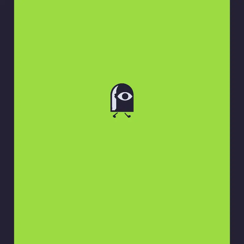 Game by @Xdbluecheese