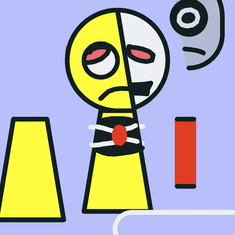 Game by @Winfun2