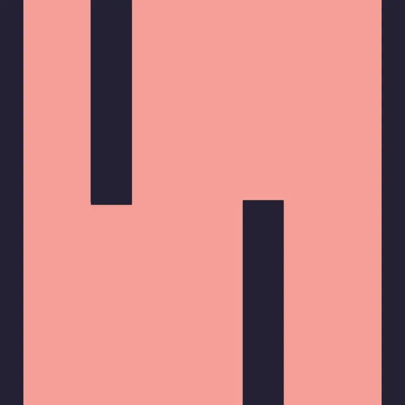 Game by @robnasledse