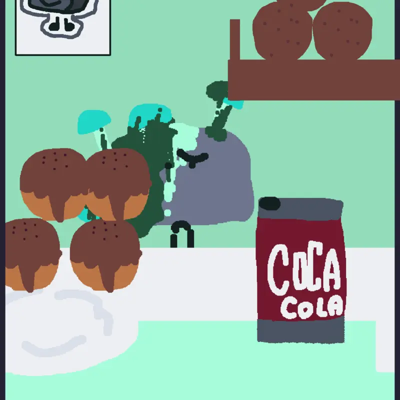 Game by @RAYTU