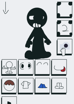 snapshot