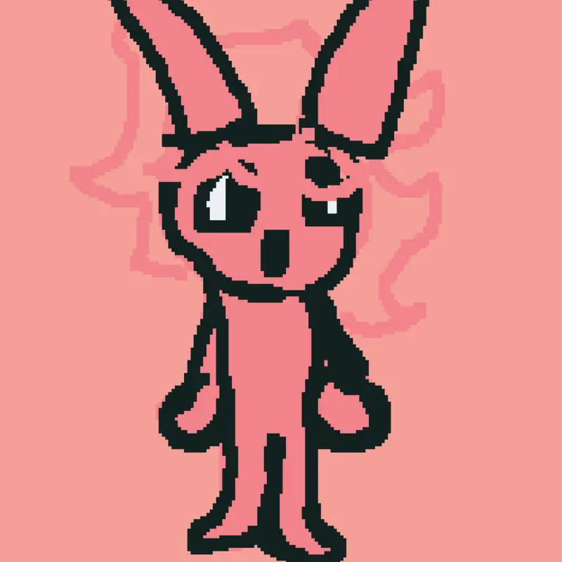 Game by @kuromikitten