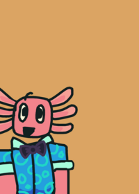 Lazy animation