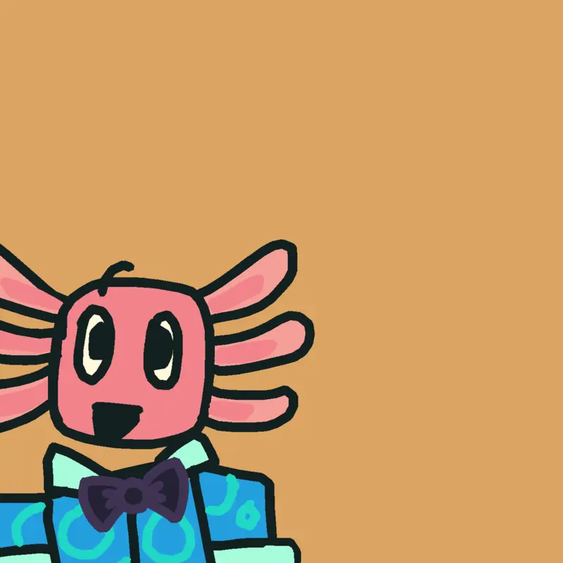 Game by @CandieMuncher