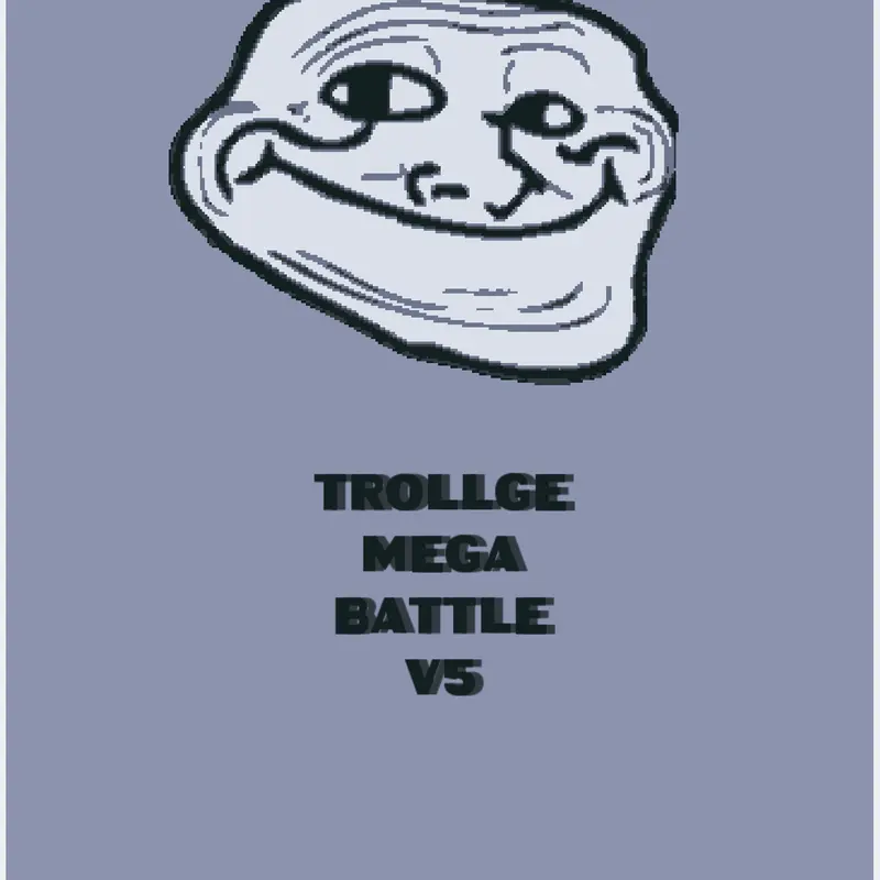 Game by @Kits_troll