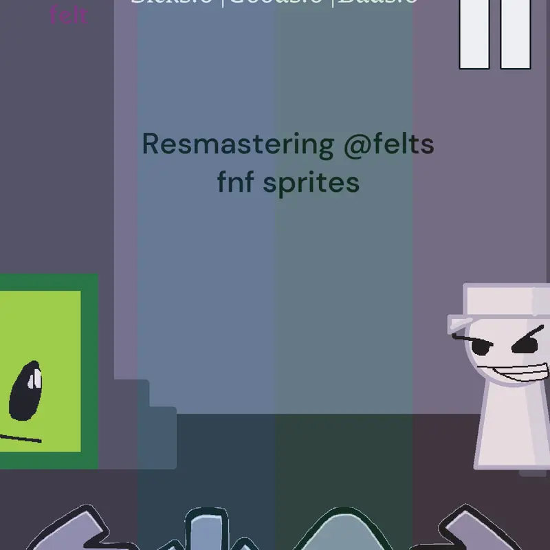 Game by @homerxd