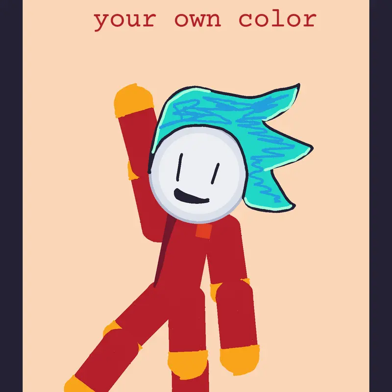 Game by @V0IDD
