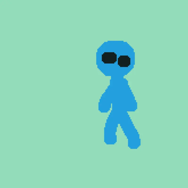 Game by @Reddomaybe45