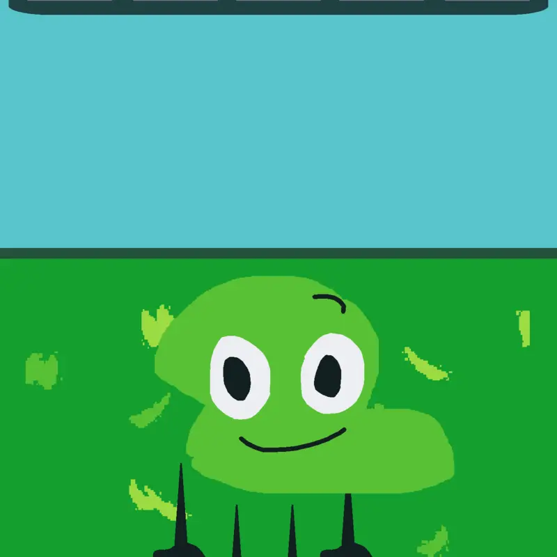 Game by @isalite10