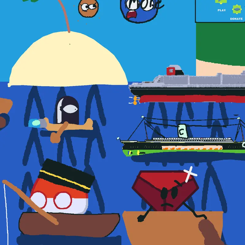 Game by @thomas2025