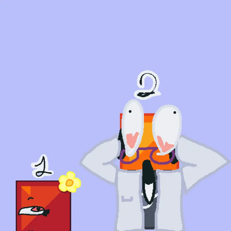 Game by @CillyTheSilly278_3