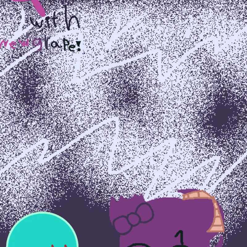 Game by @-_-_skittlez-_-_