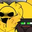 Thatmob_veritysfemboy avatar
