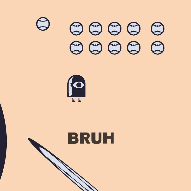 Game by @390