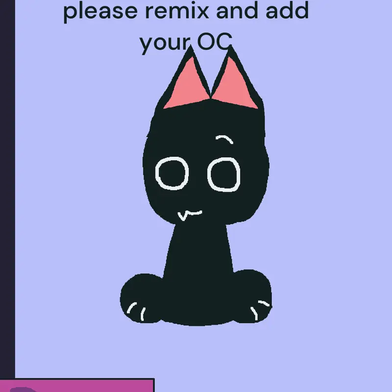 Game by @kitty_cat699