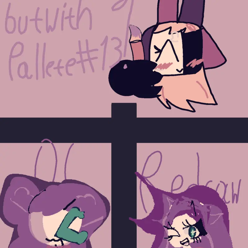 Game by @-Lemon_offical-