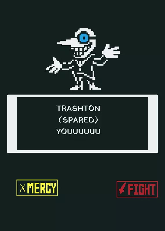 Game by @wedess