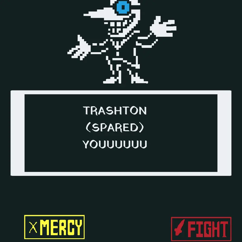 Game by @wedess