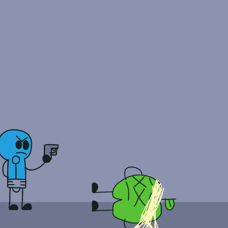 Game by @-_A-325_gamin_-