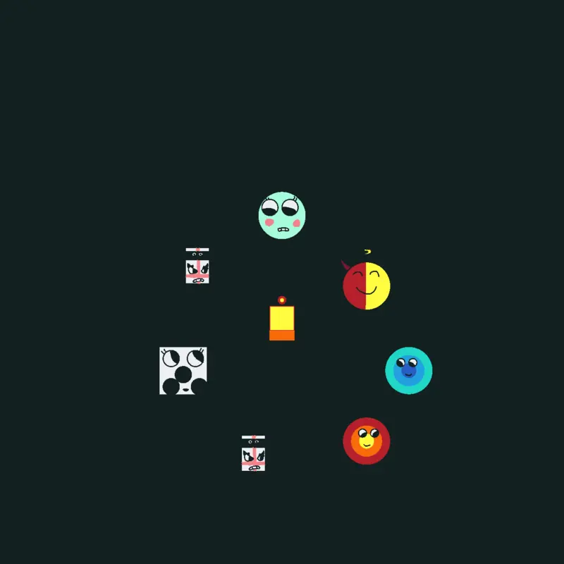 Game by @sinny_the_sinner