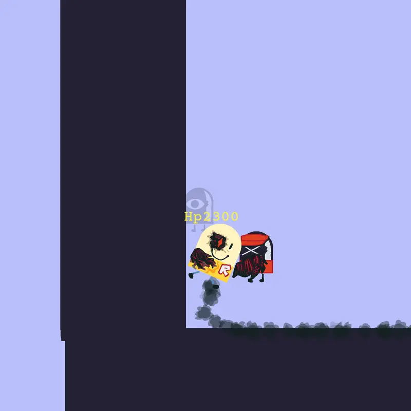 Game by @Two_time-_-2_spawn