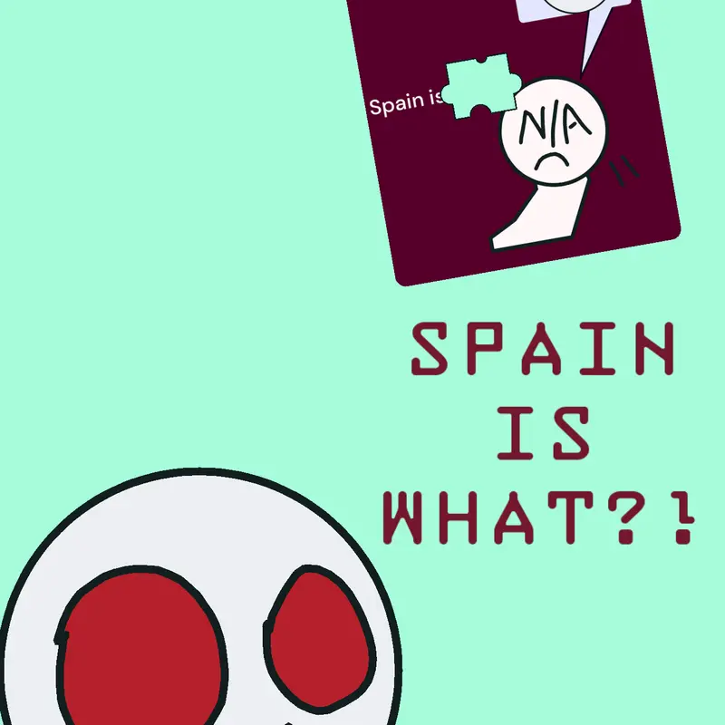 Game by @its_grassy