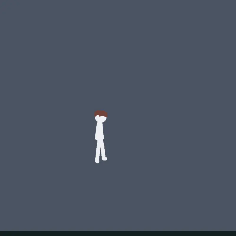 Game by @Zombiegames2