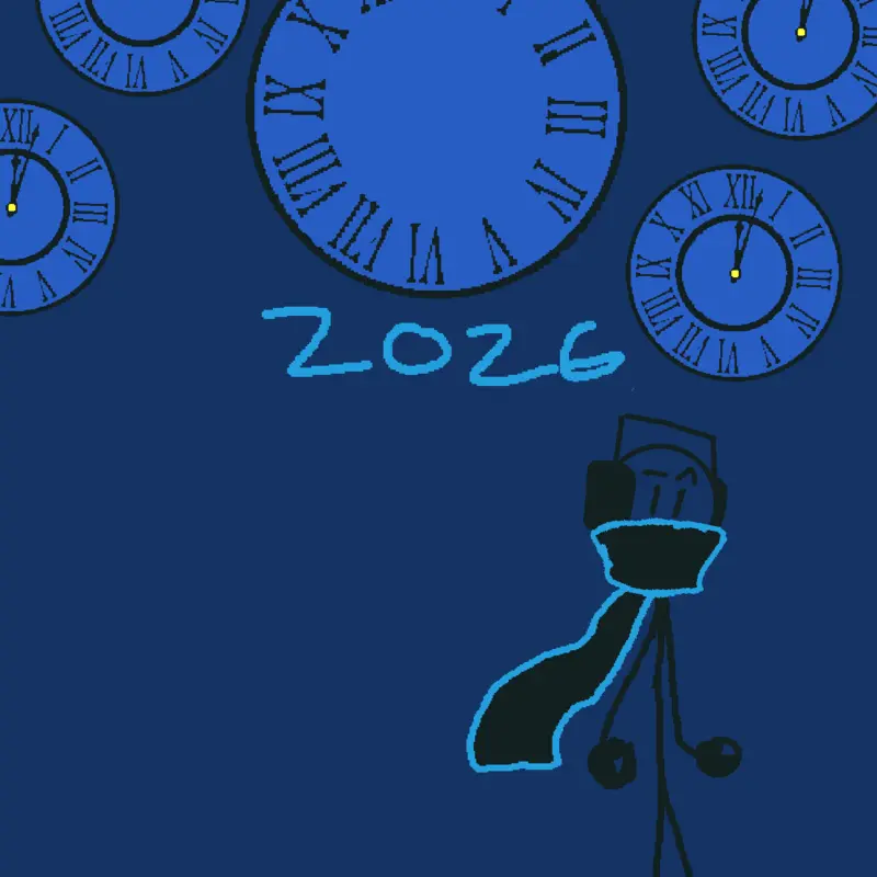 Cool by @Jevinzj