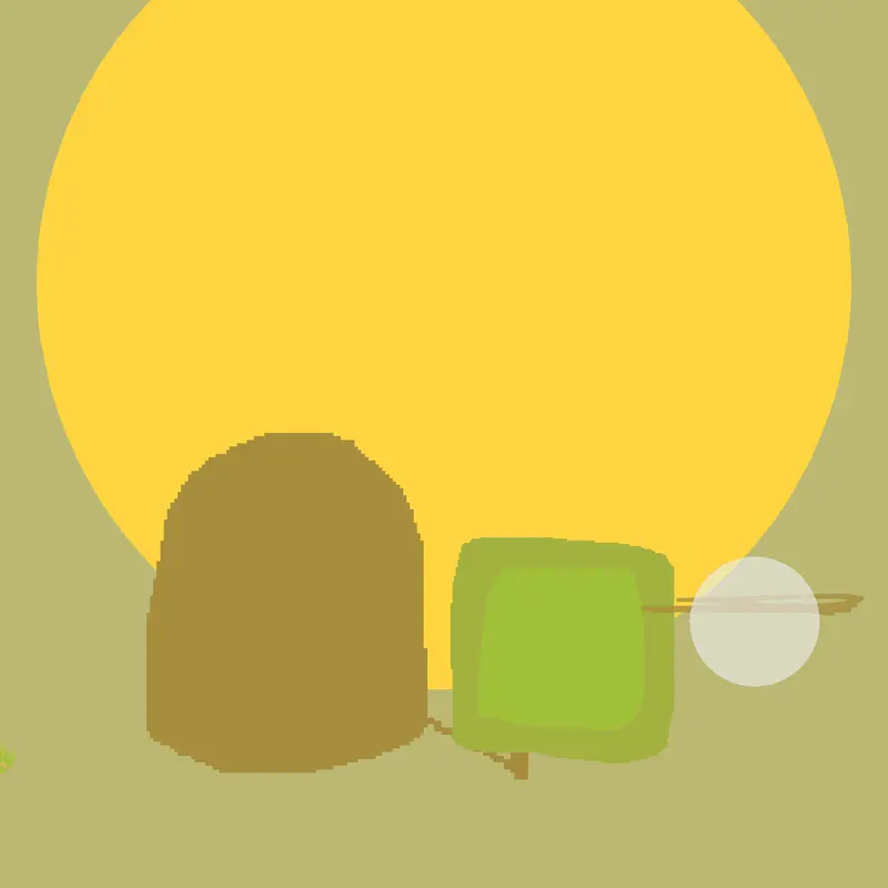 Game by @JKAF