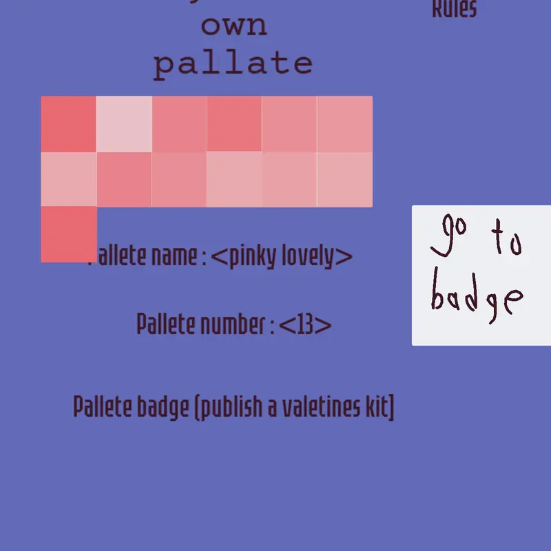 Game by @greenly_kitty