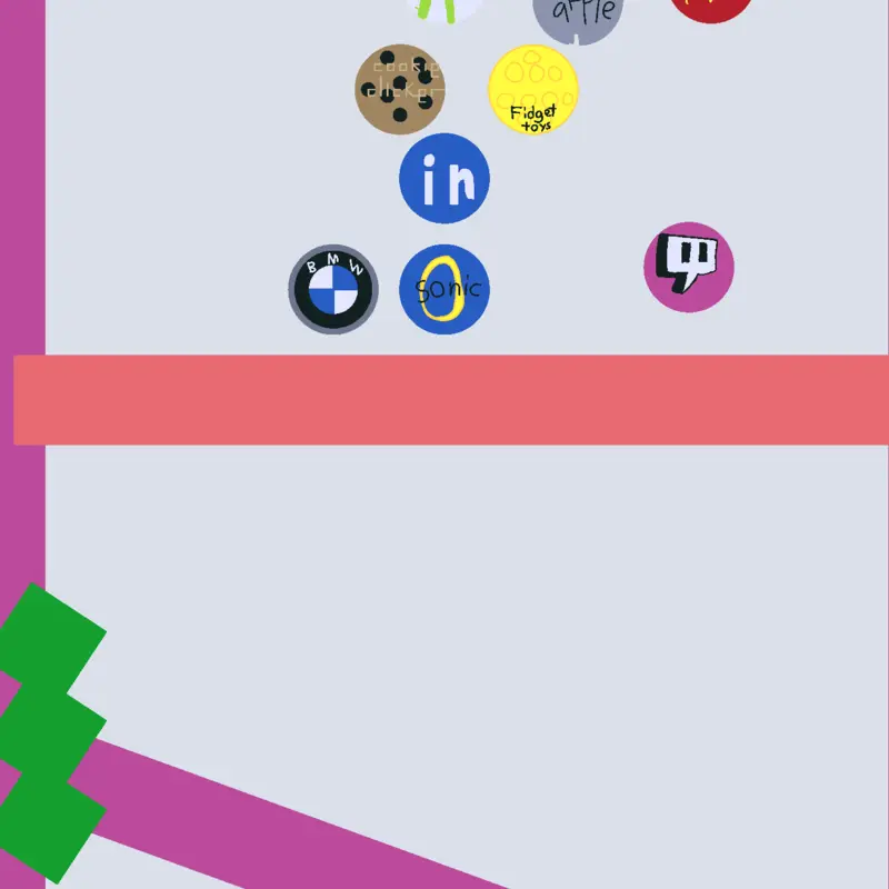 Game by @CherryPlayz