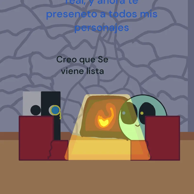 Game by @santuario64