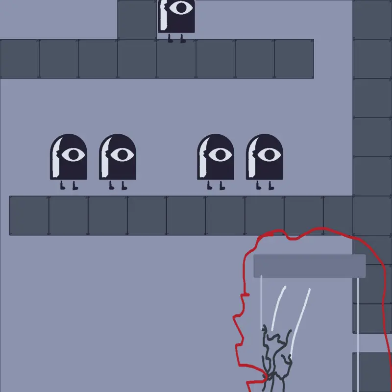 Game by @banana_cat3