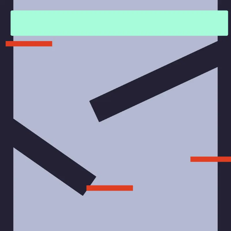 Game by @pzpm