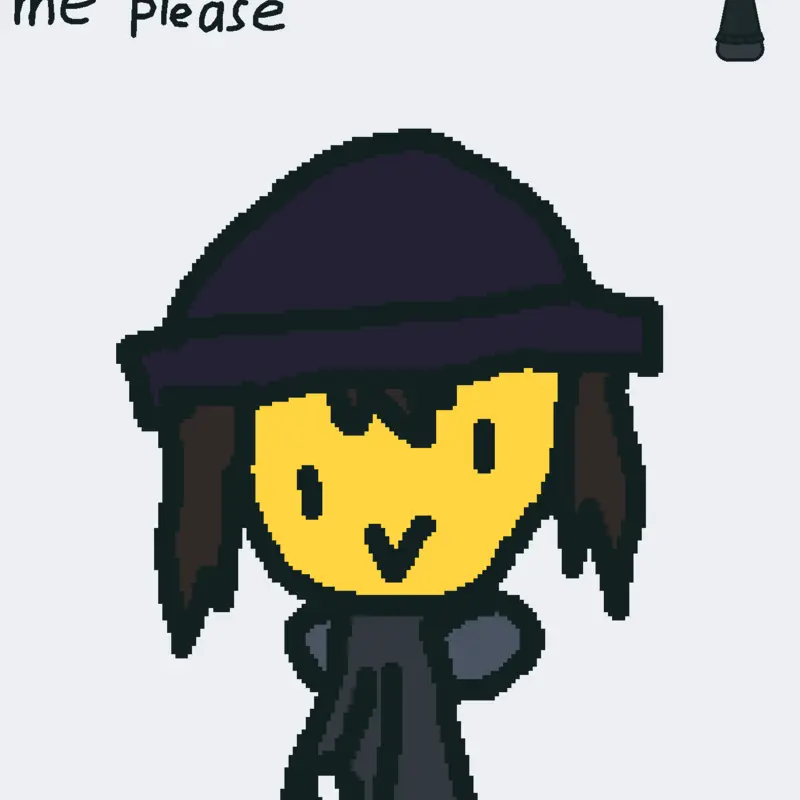 Game by @weni567