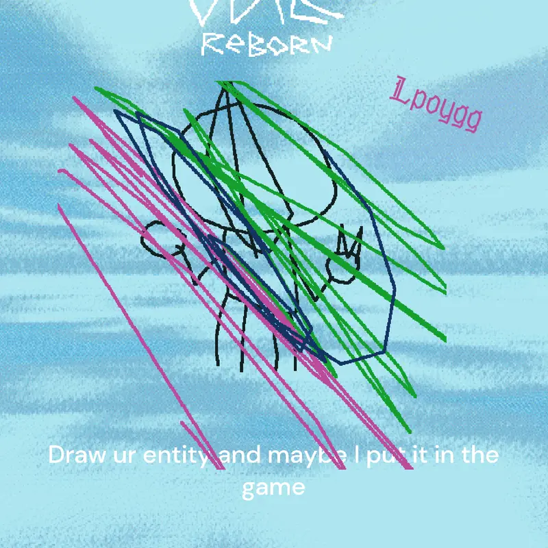 Game by @Arina2017