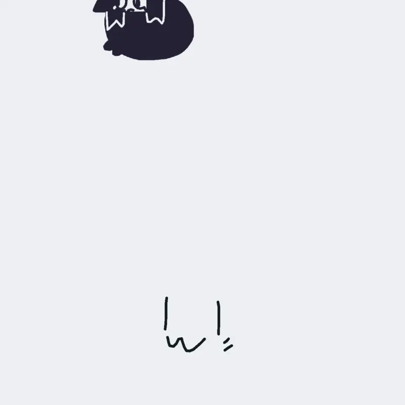 Game by @RemoteWithACat