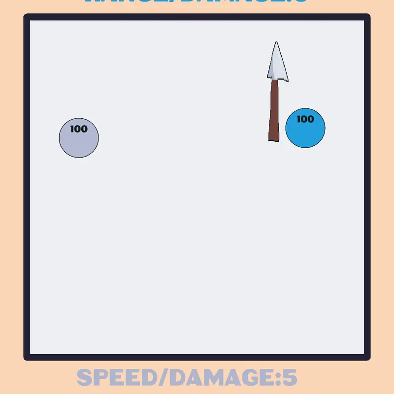 Game by @EarClacks_from_Temu