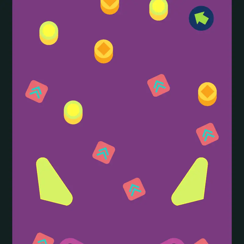 Game by @Jazzand