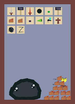 snapshot